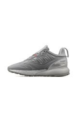 Zx 2k Boost 2.0 W Kadın Günlük Ayakkabı Gw8289 Gri Gri - 37,5