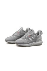 Zx 2k Boost 2.0 W Kadın Günlük Ayakkabı Gw8289 Gri Gri - 37,5