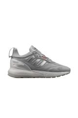 Zx 2k Boost 2.0 W Kadın Günlük Ayakkabı Gw8289 Gri Gri - 38