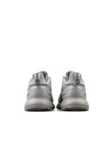 Zx 2k Boost 2.0 W Kadın Günlük Ayakkabı Gw8289 Gri Gri - 38