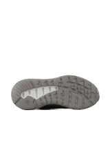 Zx 2k Boost 2.0 W Kadın Günlük Ayakkabı Gw8289 Gri Gri - 38