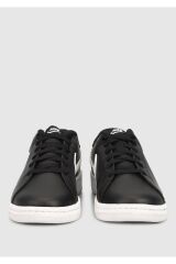 Court Royale 2 Nn siyah-beyaz - 41