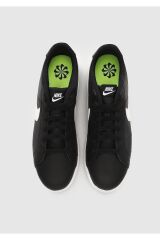 Court Royale 2 Nn siyah-beyaz - 41