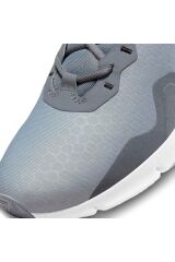 Legend Essential 2 Erkek Gri Yürüyüş Ayakkabısı CQ9356-007 renkli - 47