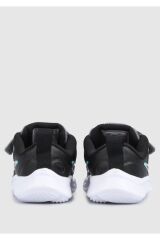 Da2778-008 Star Runner 3 (tdv) gri - 21