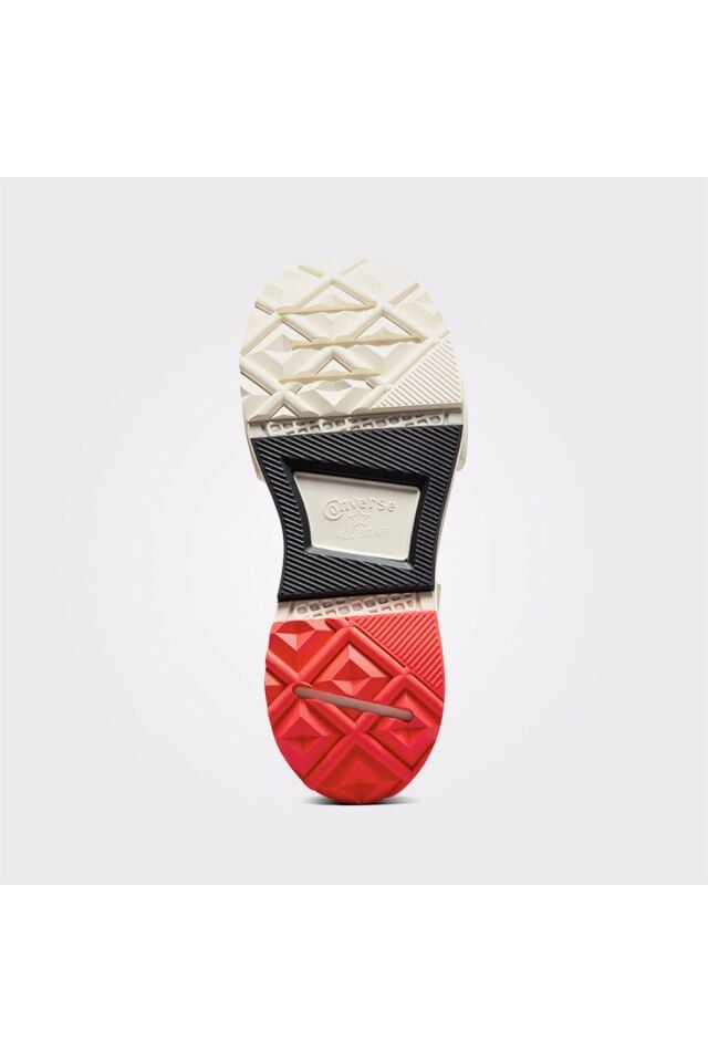 Run Star Legacy Cx Unisex Siyah Sneaker 001-Siyah - 40