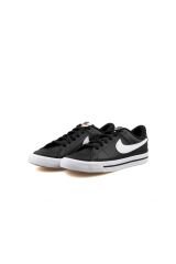 Court Legacy Gs Siyah - 40