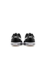 Court Legacy Gs Siyah - 40