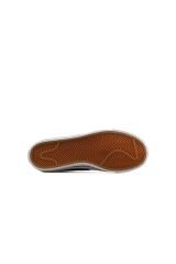 Court Legacy Gs Siyah - 40